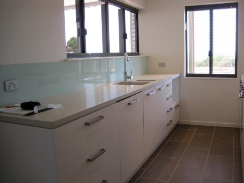 120 Waterfront – Wharf One, Darwin NT 0800