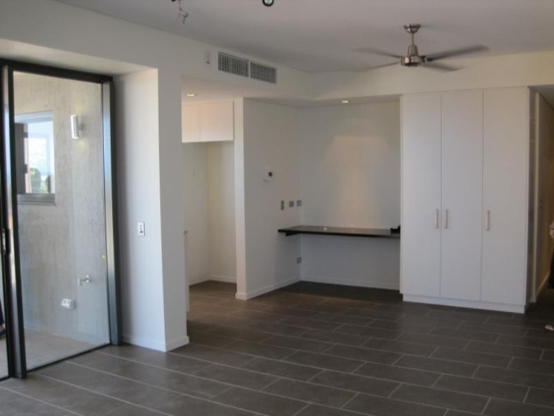 120 Waterfront – Wharf One, Darwin NT 0800