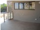 120 Waterfront – Wharf One, Darwin NT 0800