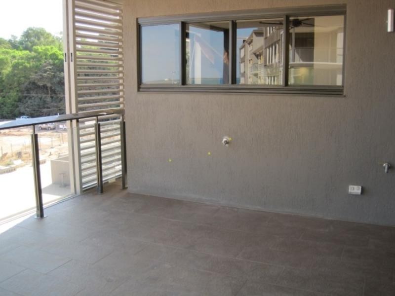 120 Waterfront – Wharf One, Darwin NT 0800