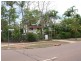 41 Tambling Terrace, Wanguri NT 0810