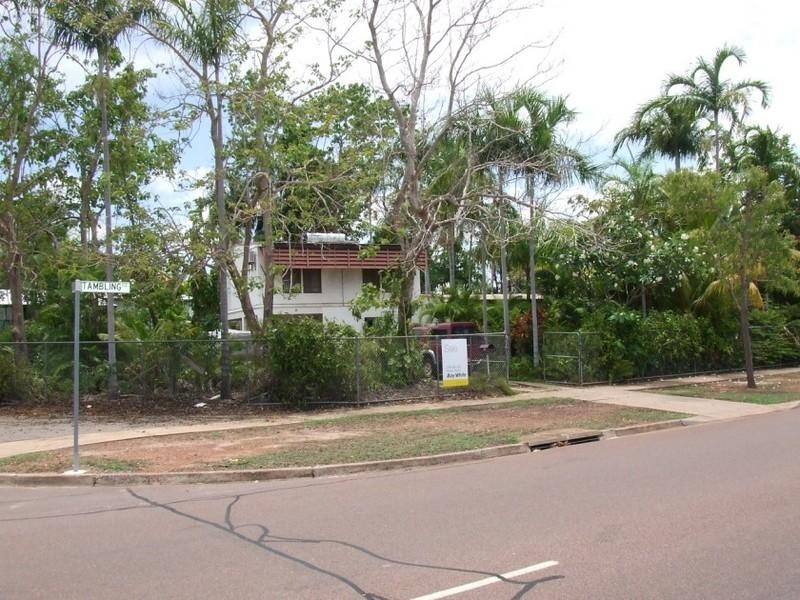 41 Tambling Terrace, Wanguri NT 0810