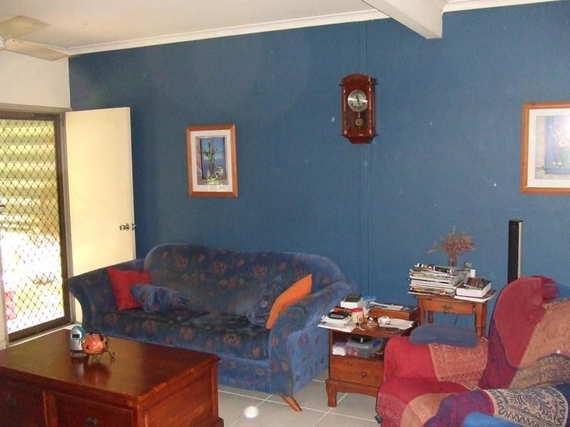 41 Tambling Terrace, Wanguri NT 0810