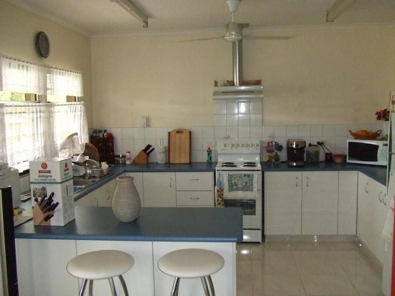 41 Tambling Terrace, Wanguri NT 0810