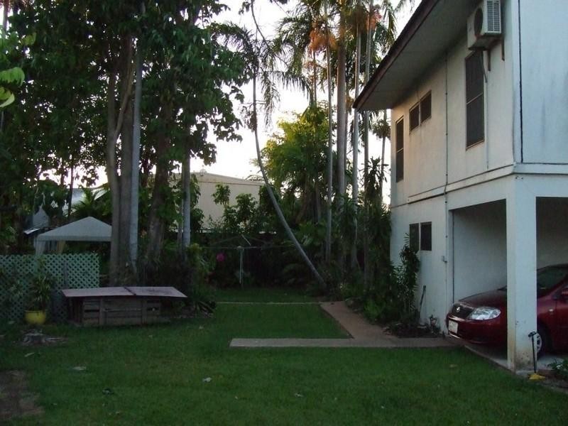 41 Tambling Terrace, Wanguri NT 0810