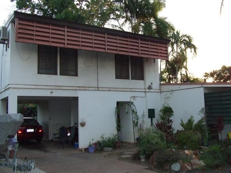 41 Tambling Terrace, Wanguri NT 0810