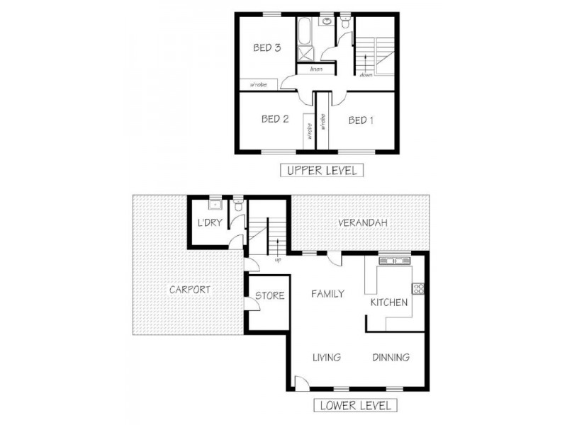 41 Tambling Terrace, Wanguri NT 0810