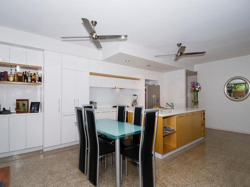 2/6 Packard Street, Larrakeyah NT 0820