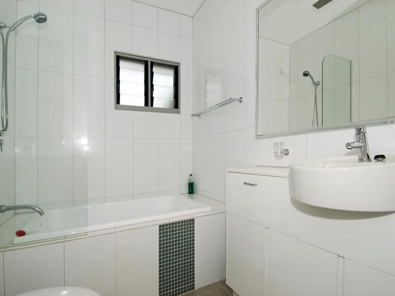 2/6 Packard Street, Larrakeyah NT 0820