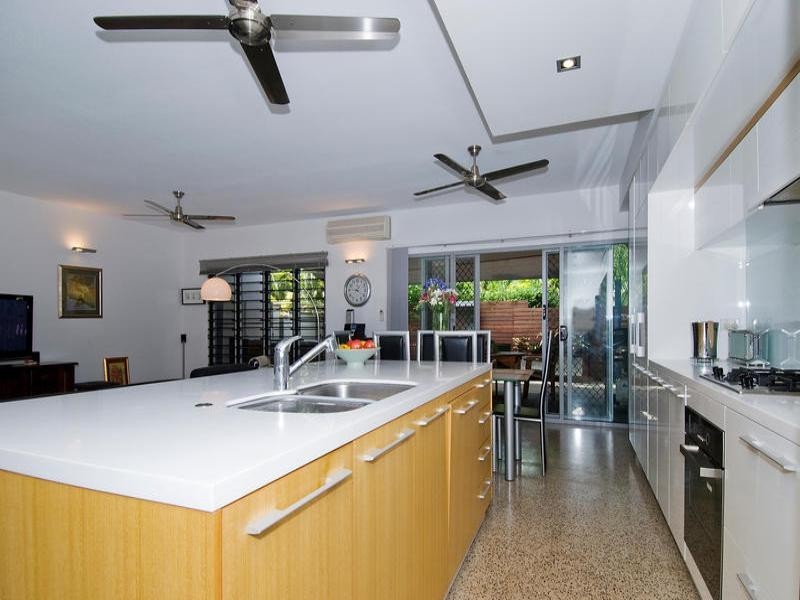 2/6 Packard Street, Larrakeyah NT 0820