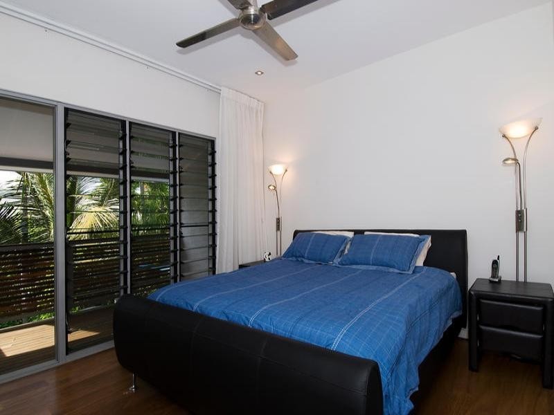 2/6 Packard Street, Larrakeyah NT 0820