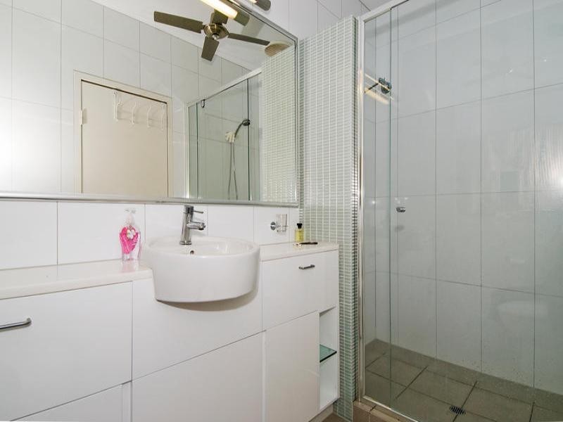 2/6 Packard Street, Larrakeyah NT 0820