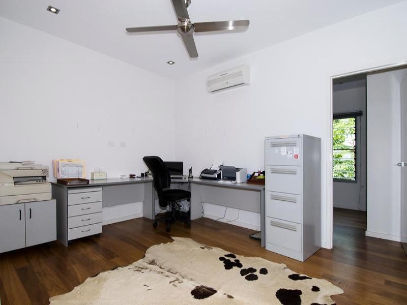 2/6 Packard Street, Larrakeyah NT 0820