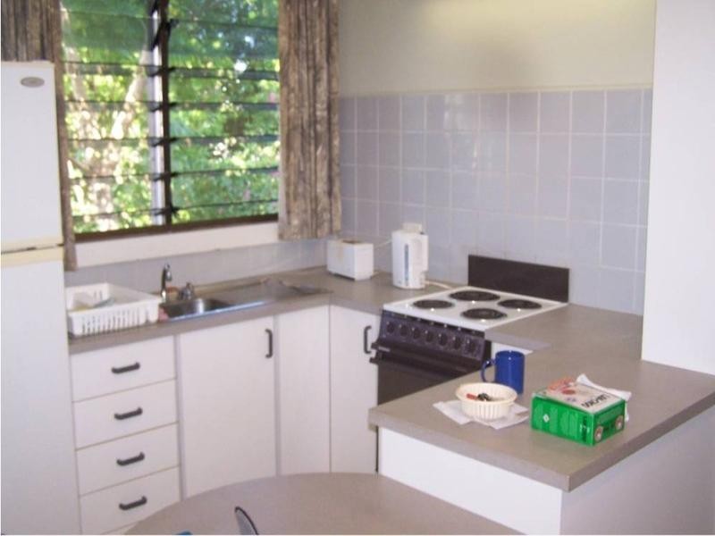 65/79 Mitchell Street, Darwin NT 0800