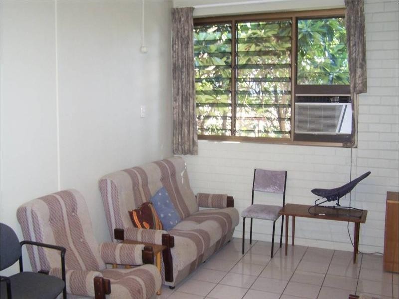 65/79 Mitchell Street, Darwin NT 0800