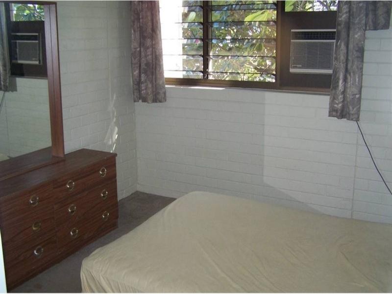 65/79 Mitchell Street, Darwin NT 0800