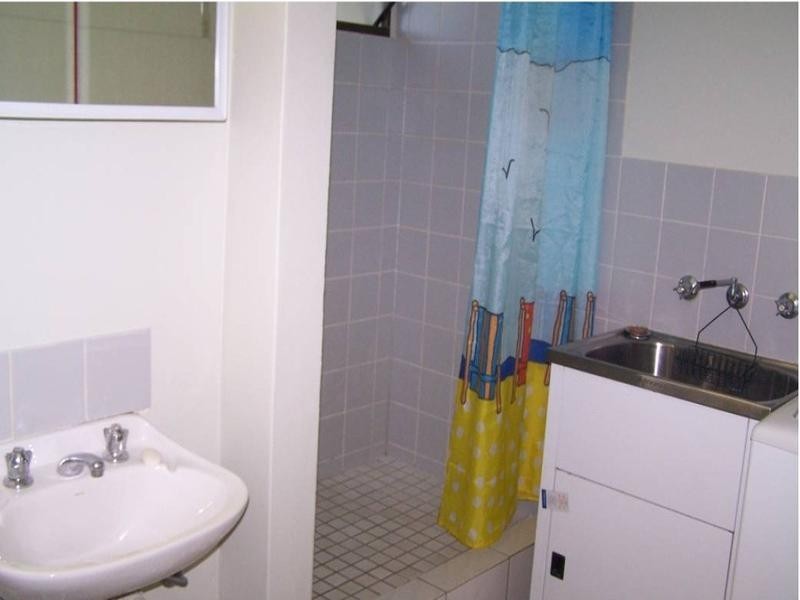 65/79 Mitchell Street, Darwin NT 0800