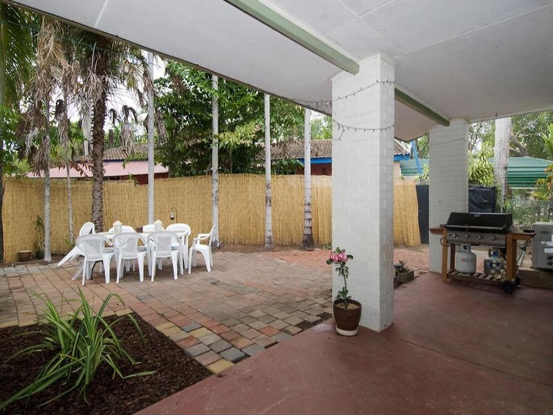 23 Whiddup Crescent, Driver NT 0830