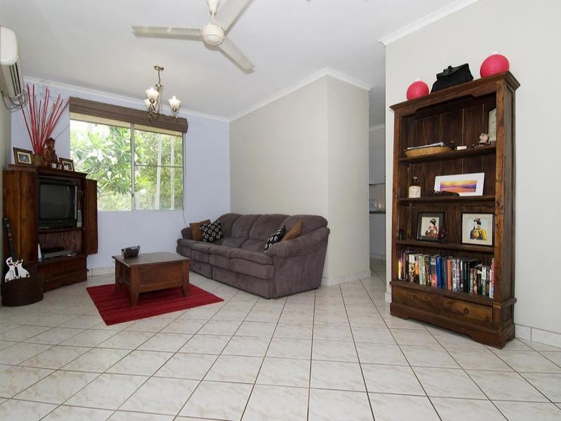 23 Whiddup Crescent, Driver NT 0830