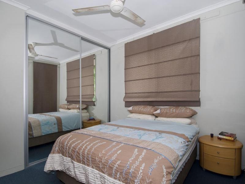 23 Whiddup Crescent, Driver NT 0830