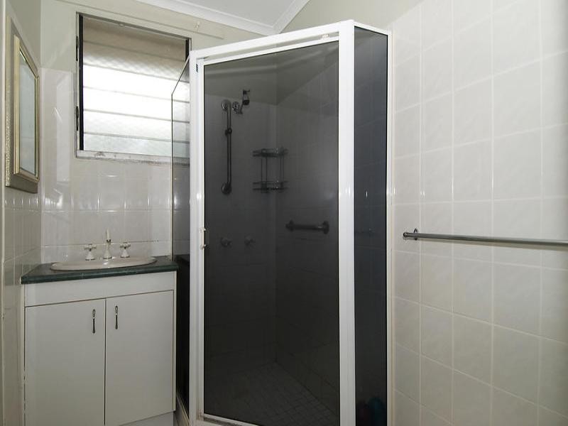 23 Whiddup Crescent, Driver NT 0830