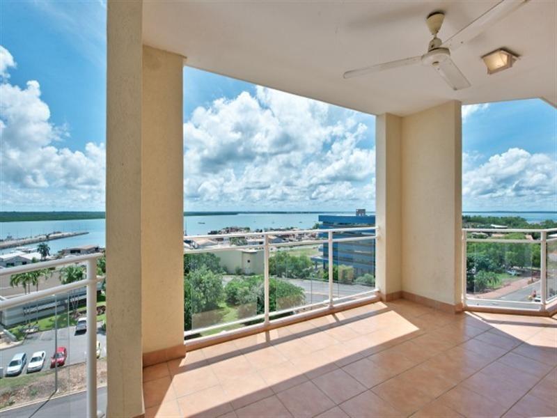 67/5 Cardona Court, Darwin NT 0800