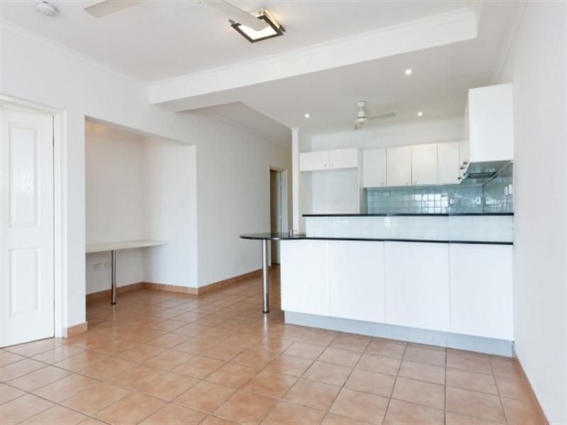 67/5 Cardona Court, Darwin NT 0800