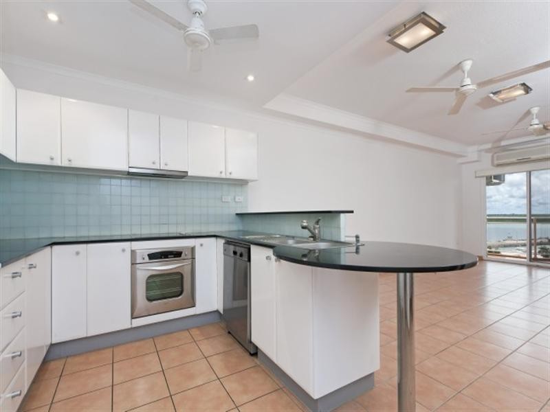67/5 Cardona Court, Darwin NT 0800