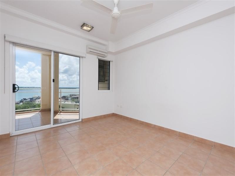 67/5 Cardona Court, Darwin NT 0800