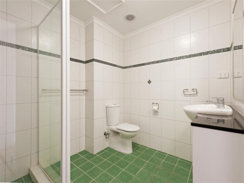 67/5 Cardona Court, Darwin NT 0800