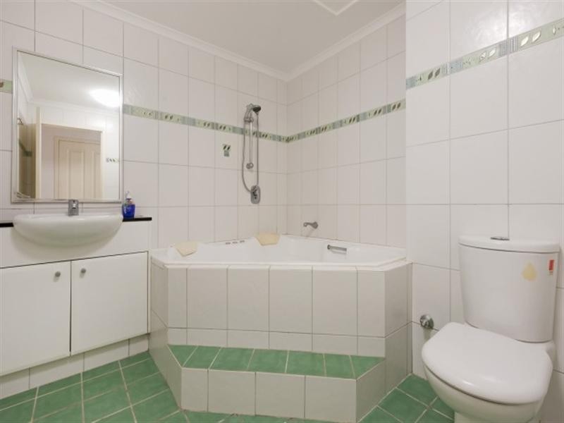 67/5 Cardona Court, Darwin NT 0800