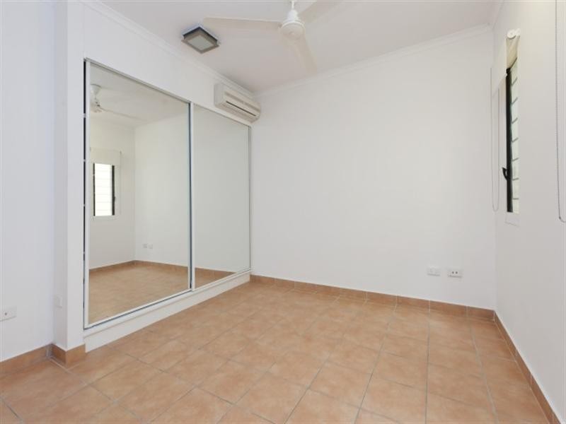 67/5 Cardona Court, Darwin NT 0800