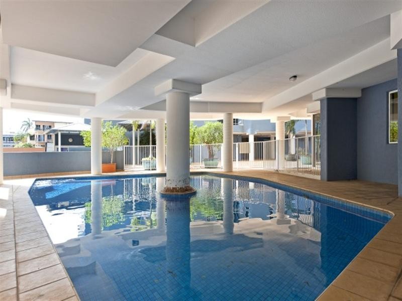 67/5 Cardona Court, Darwin NT 0800