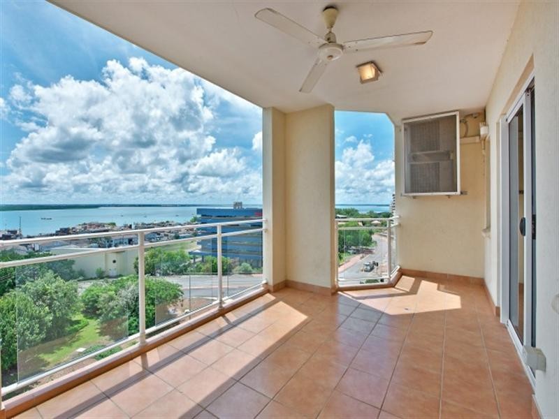 67/5 Cardona Court, Darwin NT 0800