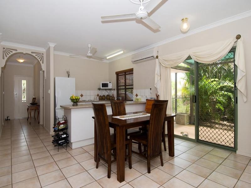 2 Trochus Court, Woolner NT 0820