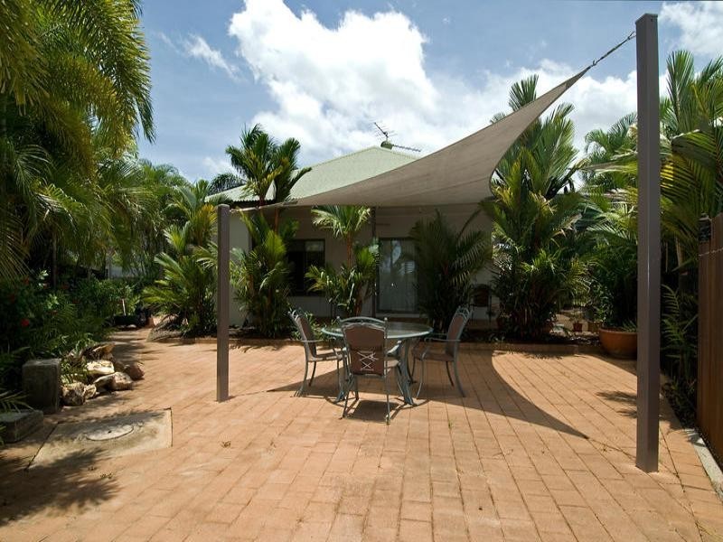 2 Trochus Court, Woolner NT 0820