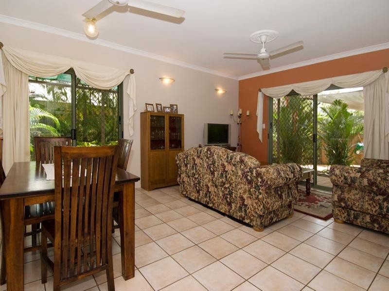 2 Trochus Court, Woolner NT 0820