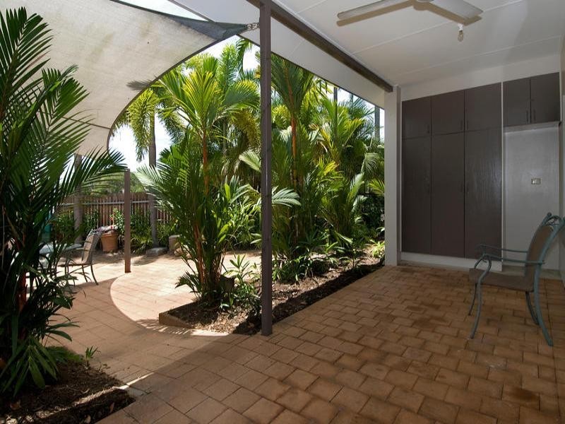 2 Trochus Court, Woolner NT 0820