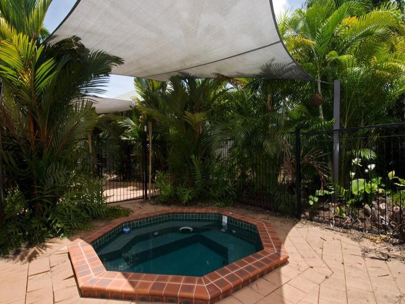 2 Trochus Court, Woolner NT 0820