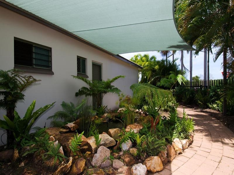 2 Trochus Court, Woolner NT 0820