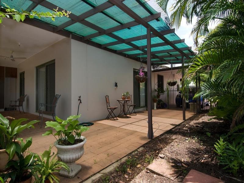 2 Trochus Court, Woolner NT 0820