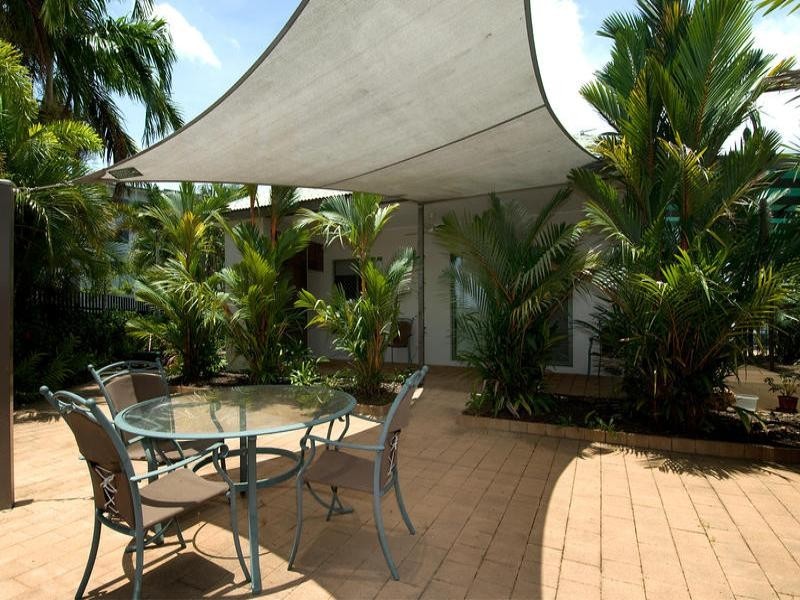 2 Trochus Court, Woolner NT 0820