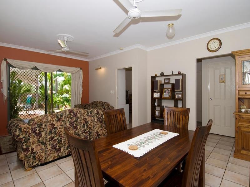 2 Trochus Court, Woolner NT 0820