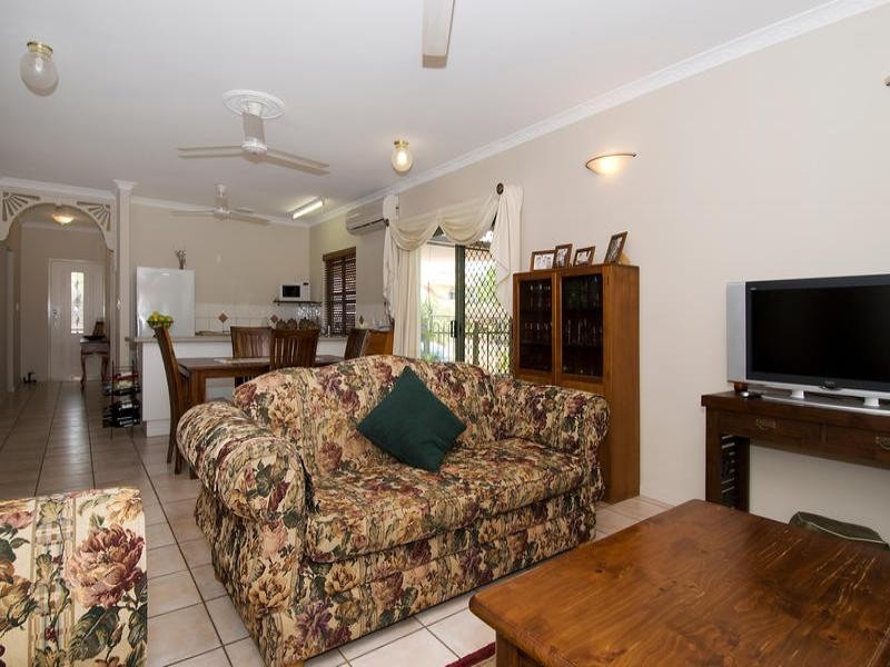 2 Trochus Court, Woolner NT 0820