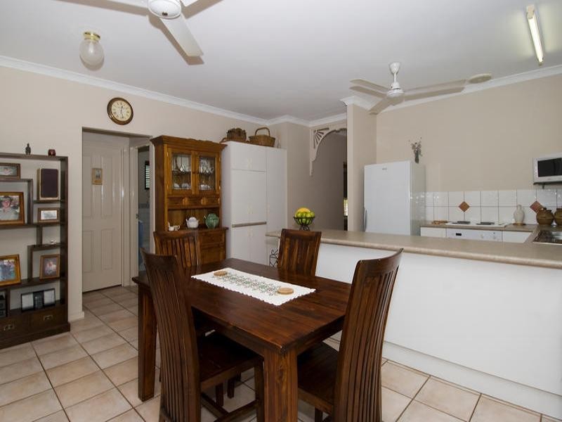 2 Trochus Court, Woolner NT 0820