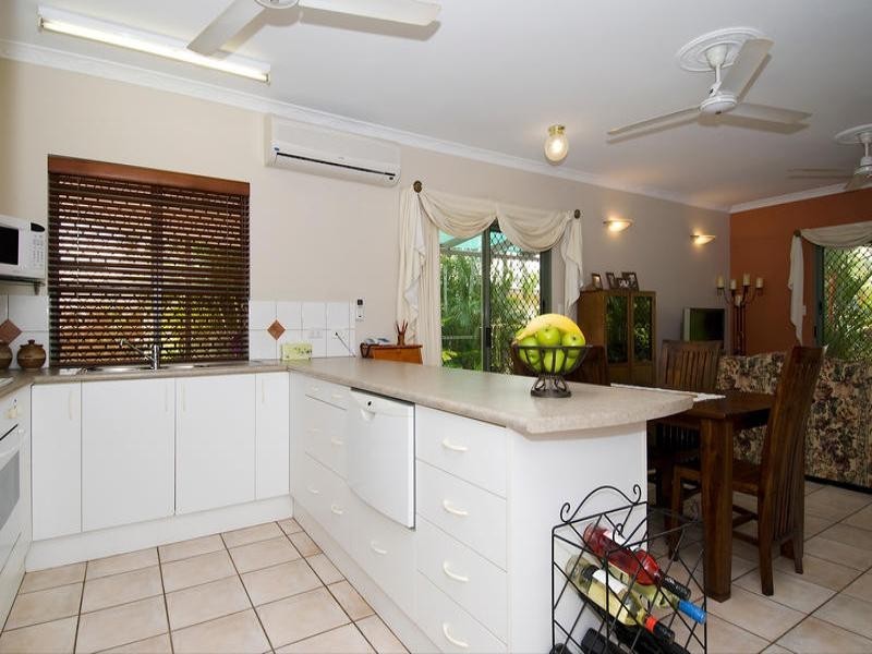 2 Trochus Court, Woolner NT 0820