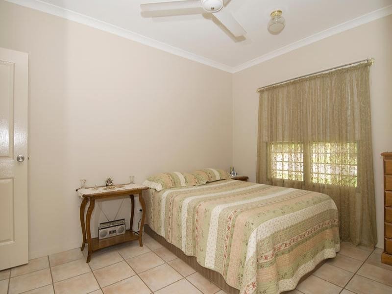 2 Trochus Court, Woolner NT 0820