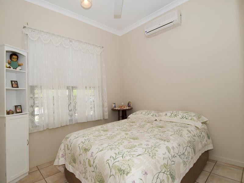 2 Trochus Court, Woolner NT 0820