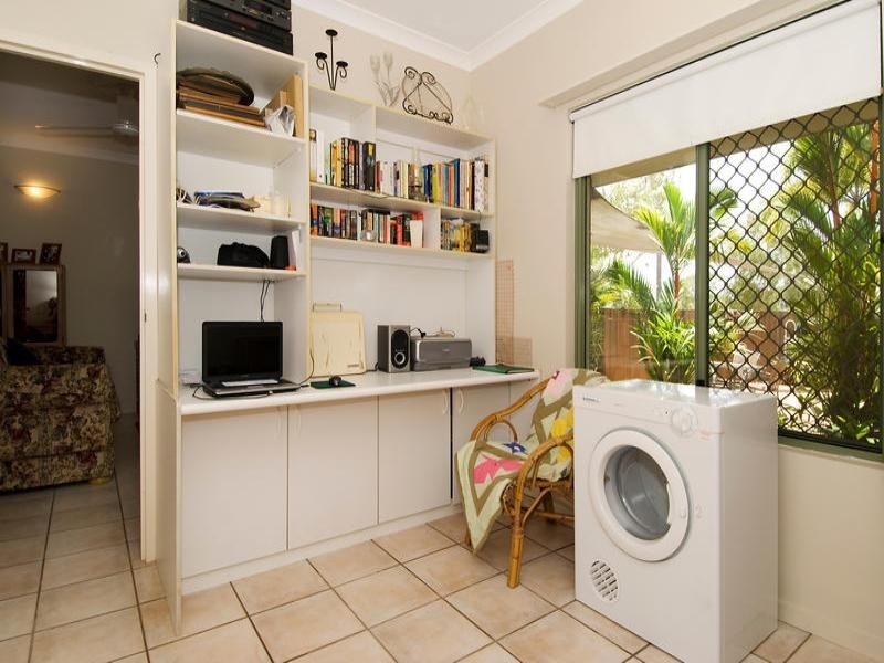 2 Trochus Court, Woolner NT 0820