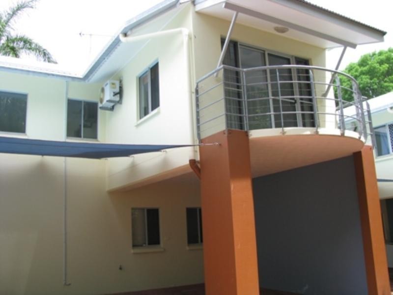 3/38 Phillip Street, Fannie Bay NT 0820